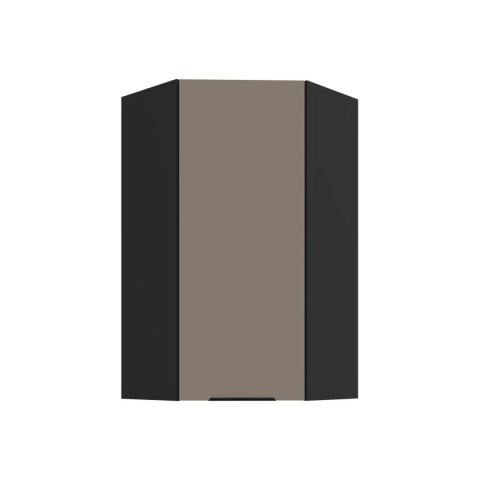 Szafka kuchenna 60x60 GN-108 1F (45°) - Aria | Stolarz-Lempert