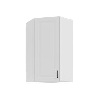 Szafka kuchenna 60 x 60 GN-108 1F (45°) - Stilo | Stolarz-Lempert