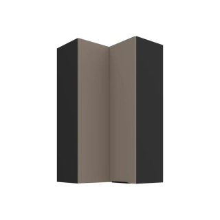 Szafka kuchenna 60x60 GN-108 2F (90°) - Aria | Stolarz-Lempert