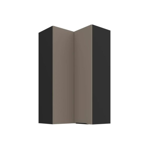 Szafka kuchenna 60x60 GN-108 2F (90°) - Aria | Stolarz-Lempert