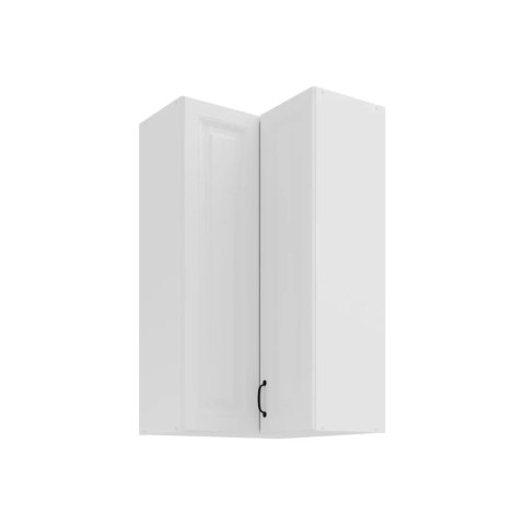 Szafka kuchenna 60 x 60 GN-108 2F (90°) - Stilo | Stolarz-Lempert
