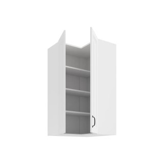 Szafka kuchenna 60 x 60 GN-108 2F (90°) - Stilo | Stolarz-Lempert