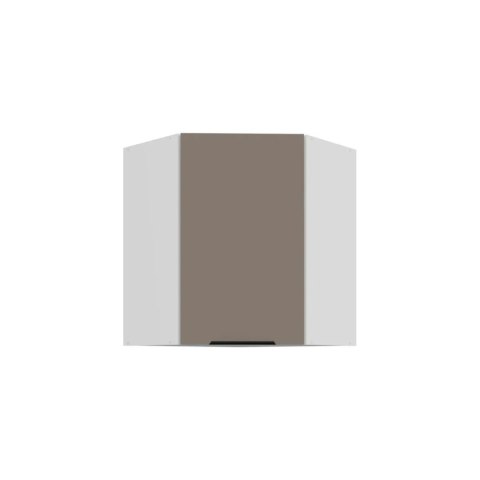 Szafka kuchenna 60 x 60 GN-72 1F (45°) - Aria | Stolarz-Lempert