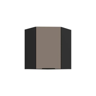 Szafka kuchenna 60x60 GN-72 1F (45°) - Aria | Stolarz-Lempert