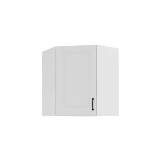Szafka kuchenna 60 x 60 GN-72 1F (45°) - Stilo | Stolarz-Lempert