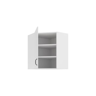 Szafka kuchenna 60 x 60 GN-72 1F (45°) - Stilo | Stolarz-Lempert