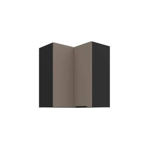 Szafka kuchenna 60x60 GN-72 2F (90°) - Aria | Stolarz-Lempert