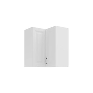 Szafka kuchenna 60 x 60 GN-72 2F (90°) - Stilo | Stolarz-Lempert