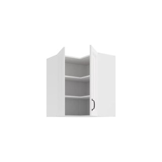 Szafka kuchenna 60 x 60 GN-72 2F (90°) - Stilo | Stolarz-Lempert