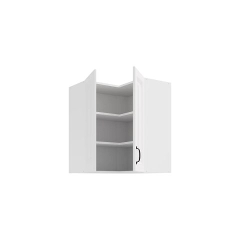 Szafka kuchenna 60 x 60 GN-72 2F (90°) - Stilo | Stolarz-Lempert