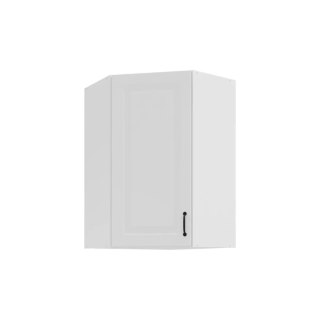 Szafka kuchenna 60 x 60 GN-90 1F (45°) - Stilo | Stolarz-Lempert
