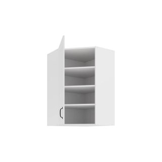 Szafka kuchenna 60 x 60 GN-90 1F (45°) - Stilo | Stolarz-Lempert