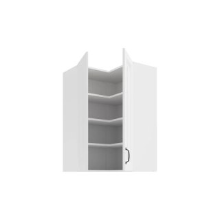 Szafka kuchenna 60 x 60 GN-90 2F (90°) - Stilo | Stolarz-Lempert