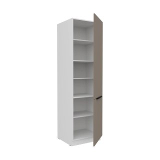 Szafka kuchenna 60 DK-210 2F - Aria | Stolarz-Lempert