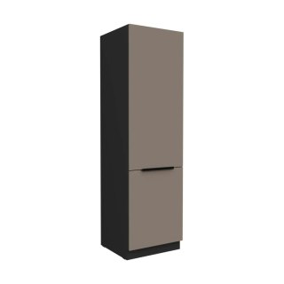 Szafka kuchenna 60 DK-210 2F - Aria | Stolarz-Lempert