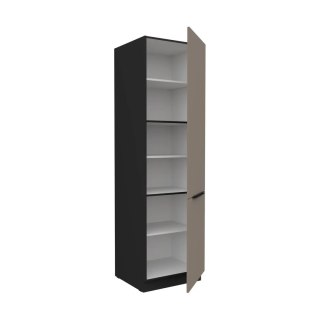 Szafka kuchenna 60 DK-210 2F - Aria | Stolarz-Lempert