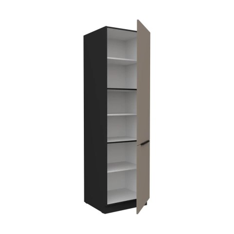 Szafka kuchenna 60 DK-210 2F - Aria | Stolarz-Lempert