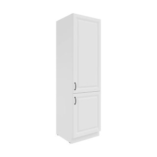 Szafka kuchenna 60 DK-210 2F - Stilo | Stolarz-Lempert