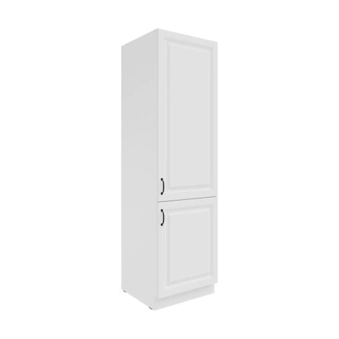 Szafka kuchenna 60 DK-210 2F - Stilo | Stolarz-Lempert