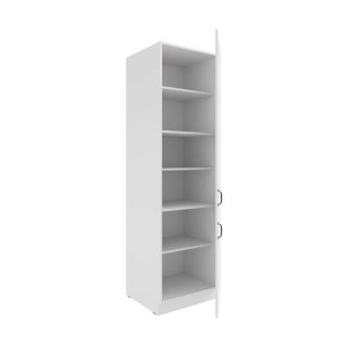 Szafka kuchenna 60 DK-210 2F - Stilo | Stolarz-Lempert