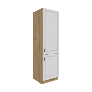 Szafka kuchenna 60 DK-210 2F - Stilo | Stolarz-Lempert
