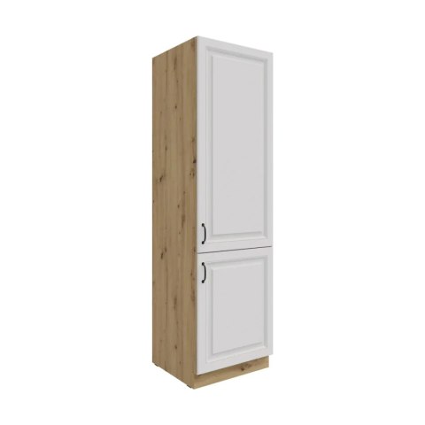 Szafka kuchenna 60 DK-210 2F - Stilo | Stolarz-Lempert