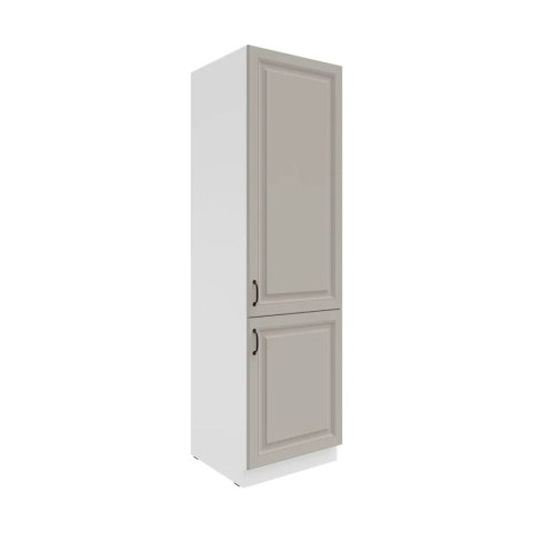 Szafka kuchenna 60 DK-210 2F - Stilo | Stolarz-Lempert