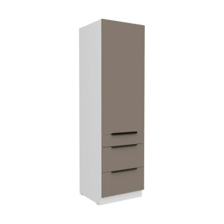 Szafka kuchenna 60 DKS-210 3S 1F - Aria | Stolarz-Lempert