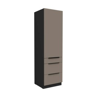 Szafka kuchenna 60 DKS-210 3S 1F - Aria | Stolarz-Lempert