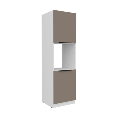 Szafka kuchenna 60 DP-210 2F - Aria | Stolarz-Lempert