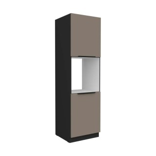 Szafka kuchenna 60 DP-210 2F - Aria | Stolarz-Lempert