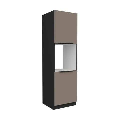 Szafka kuchenna 60 DP-210 2F - Aria | Stolarz-Lempert