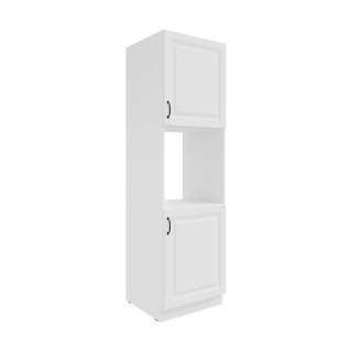 Szafka kuchenna 60 DP-210 2F - Stilo | Stolarz-Lempert