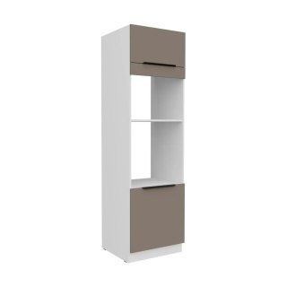 Szafka kuchenna 60 DPM-210 2F - Aria | Stolarz-Lempert