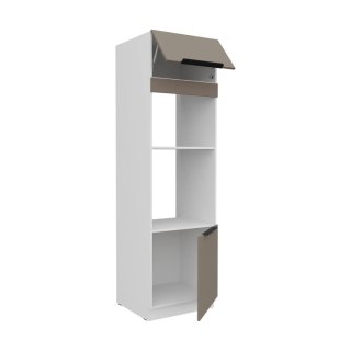 Szafka kuchenna 60 DPM-210 2F - Aria | Stolarz-Lempert