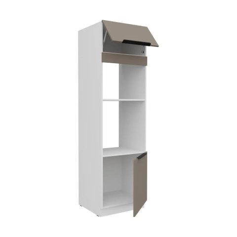 Szafka kuchenna 60 DPM-210 2F - Aria | Stolarz-Lempert
