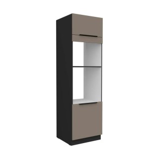 Szafka kuchenna 60 DPM-210 2F - Aria | Stolarz-Lempert