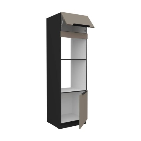 Szafka kuchenna 60 DPM-210 2F - Aria | Stolarz-Lempert