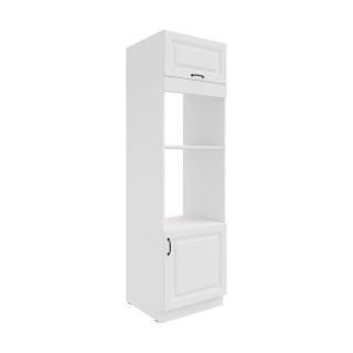 Szafka kuchenna 60 DPM-210 2F - Stilo | Stolarz-Lempert