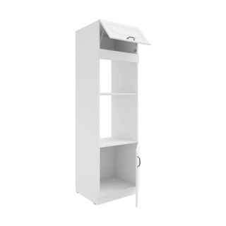Szafka kuchenna 60 DPM-210 2F - Stilo | Stolarz-Lempert