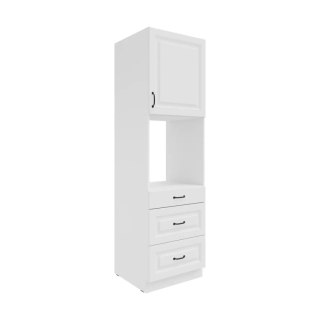 Szafka kuchenna 60 DPS-210 3S 1F - Stilo | Stolarz-Lempert