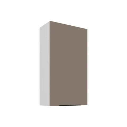 Szafka kuchenna 60 G-108 1F - Aria | Stolarz-Lempert