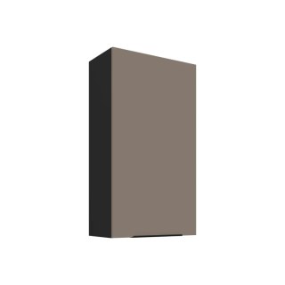 Szafka kuchenna 60 G-108 1F - Aria | Stolarz-Lempert