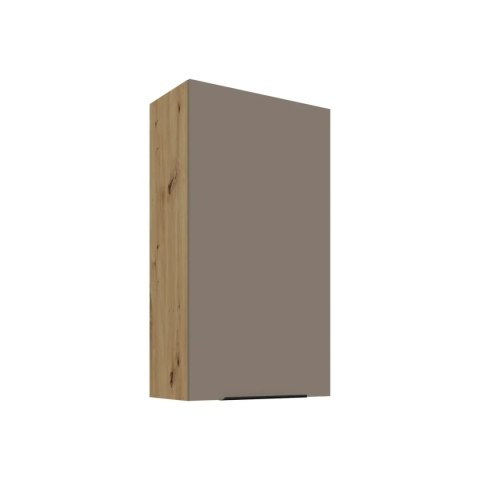 Szafka kuchenna 60 G-108 1F - Aria | Stolarz-Lempert