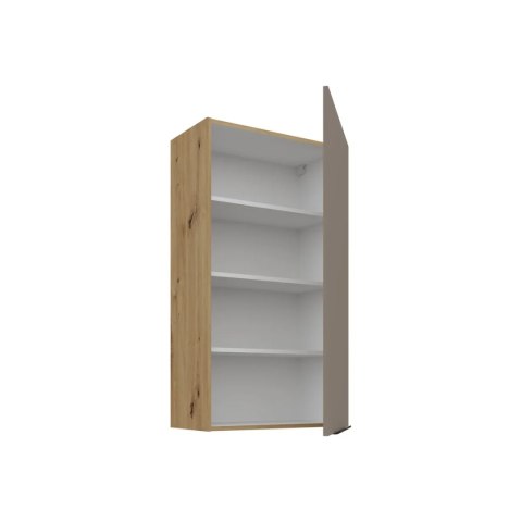 Szafka kuchenna 60 G-108 1F - Aria | Stolarz-Lempert
