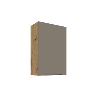 Szafka kuchenna 60 G-90 1F - Aria | Stolarz-Lempert