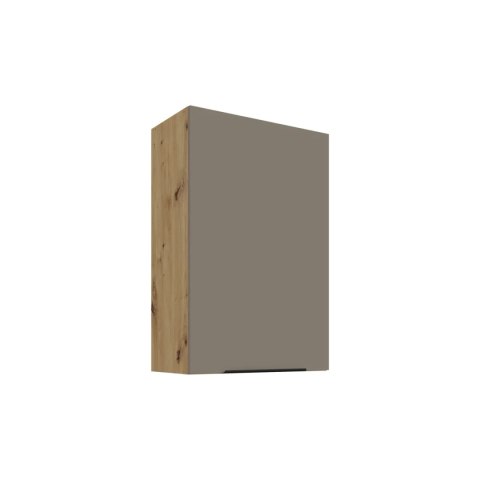 Szafka kuchenna 60 G-90 1F - Aria | Stolarz-Lempert