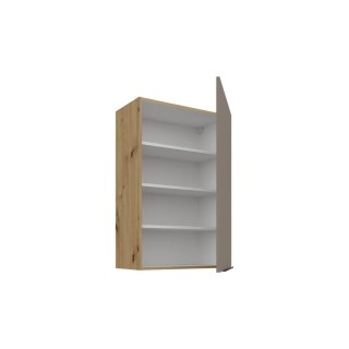 Szafka kuchenna 60 G-90 1F - Aria | Stolarz-Lempert