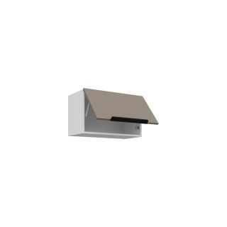 Szafka kuchenna 60 GU-36 1F - Aria | Stolarz-Lempert