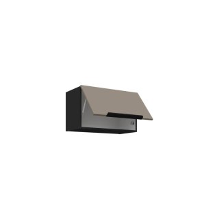 Szafka kuchenna 60 GU-36 1F - Aria | Stolarz-Lempert